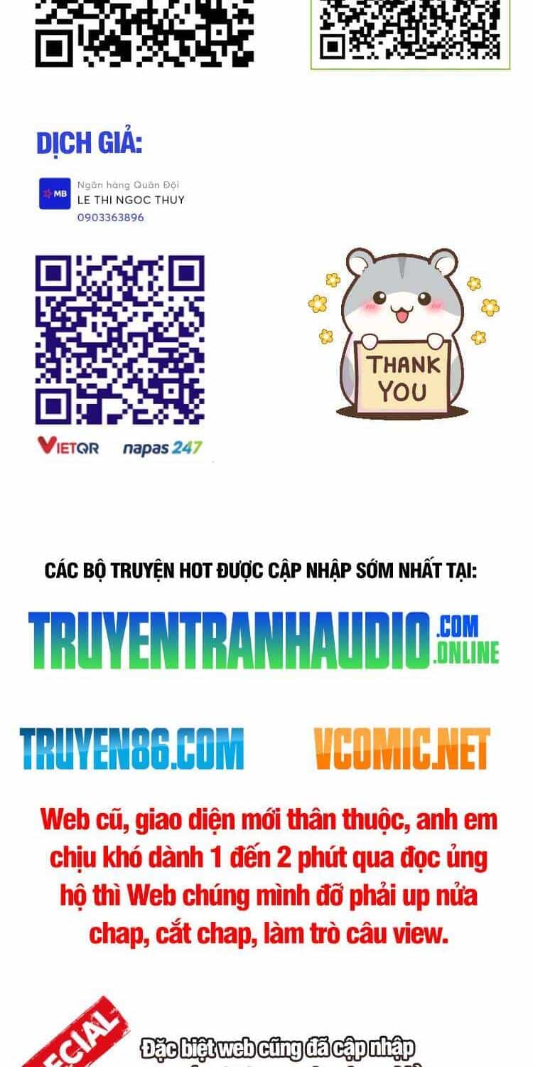 Ta Không Muốn Trùng Sinh Đâu - Chương 44 - ảnh 25