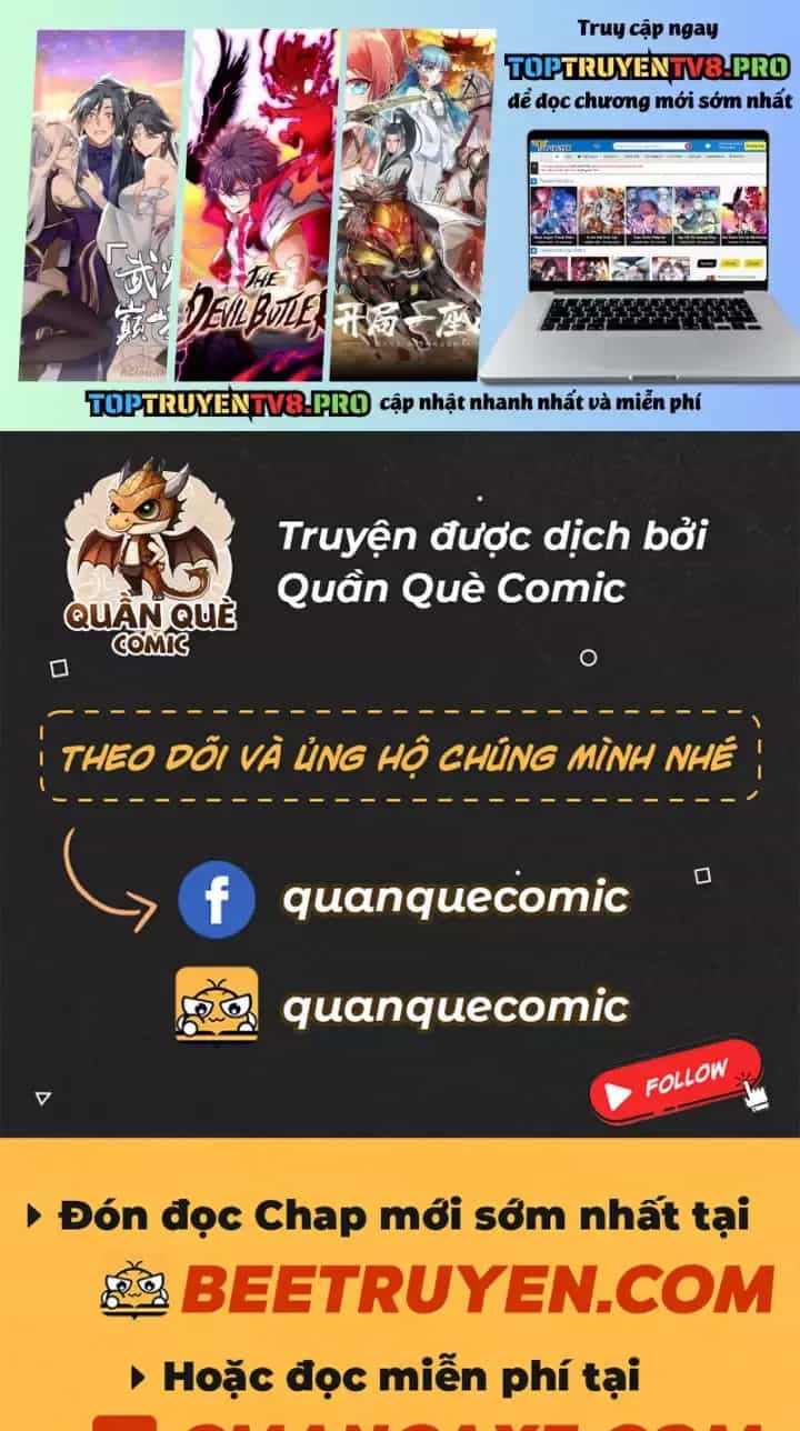 Ta Không Muốn Trùng Sinh Đâu - Chương 439 - ảnh 2