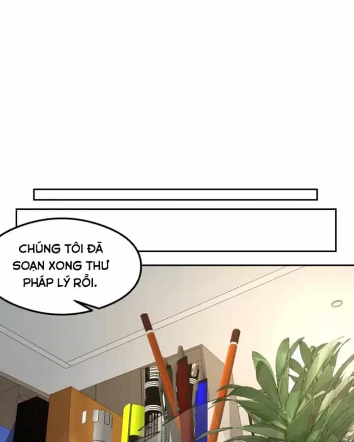 Ta Không Muốn Trùng Sinh Đâu - Chương 439 - ảnh 31