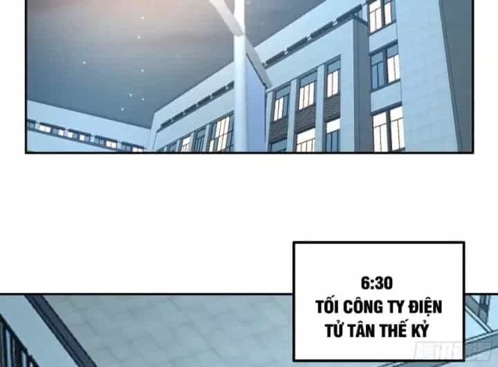 Ta Không Muốn Trùng Sinh Đâu - Chương 439 - ảnh 37