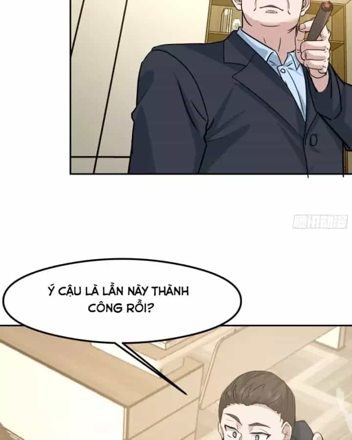 Ta Không Muốn Trùng Sinh Đâu - Chương 439 - ảnh 43