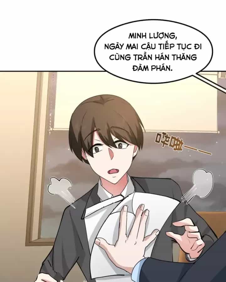 Ta Không Muốn Trùng Sinh Đâu - Chương 439 - ảnh 50