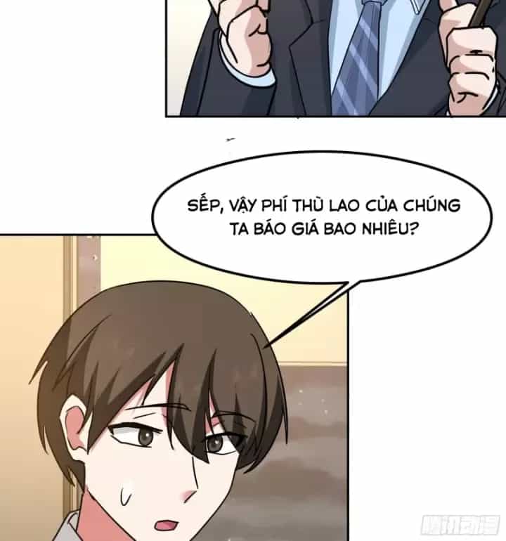 Ta Không Muốn Trùng Sinh Đâu - Chương 439 - ảnh 52