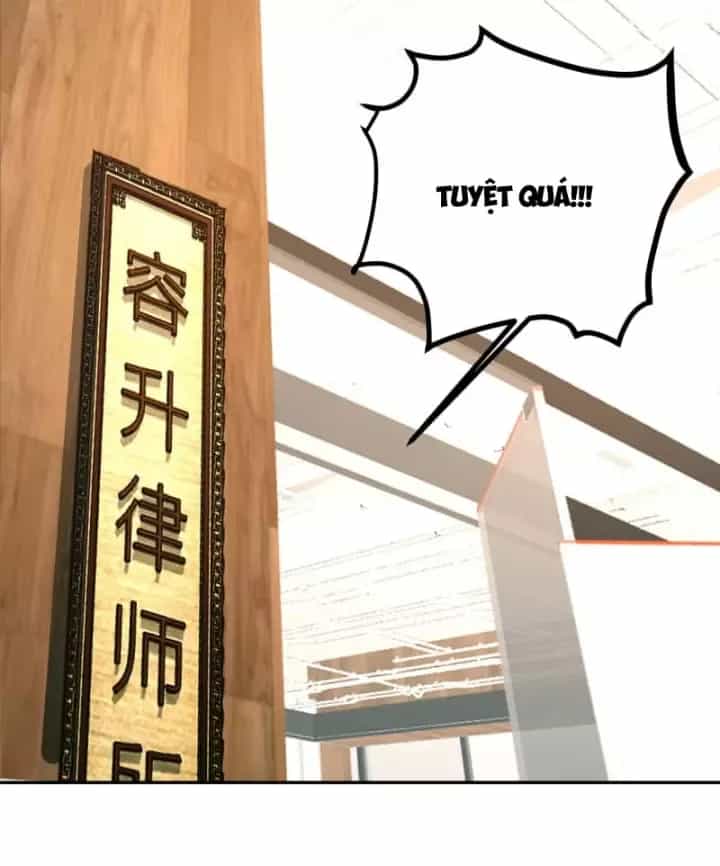 Ta Không Muốn Trùng Sinh Đâu - Chương 439 - ảnh 55