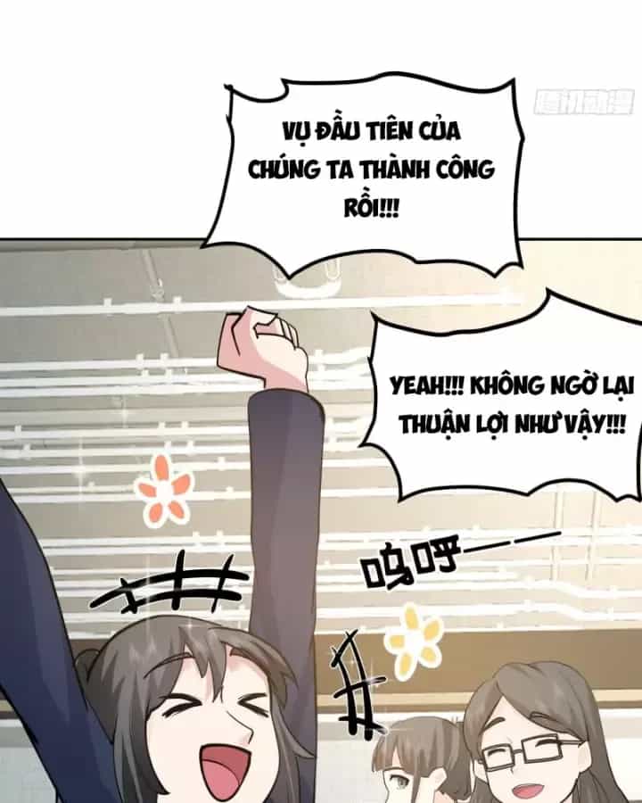 Ta Không Muốn Trùng Sinh Đâu - Chương 439 - ảnh 56