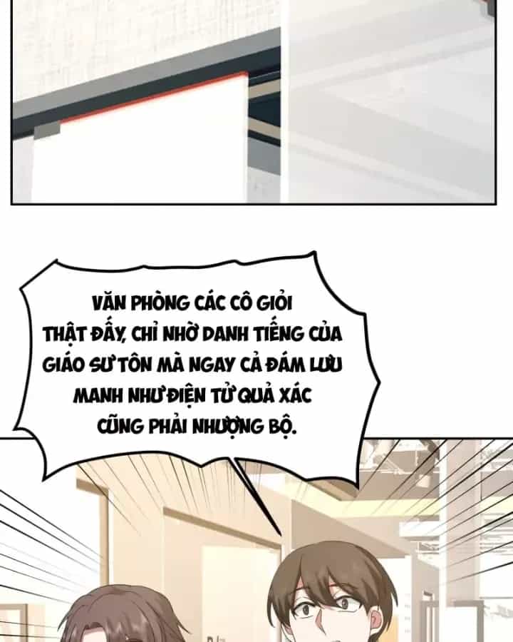 Ta Không Muốn Trùng Sinh Đâu - Chương 439 - ảnh 62