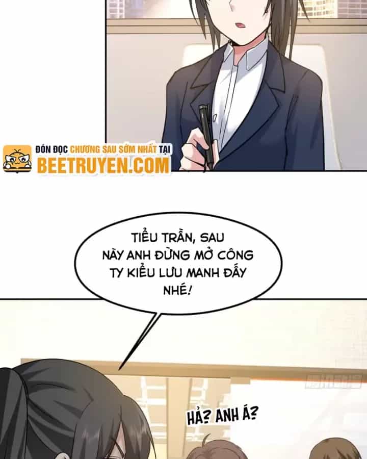Ta Không Muốn Trùng Sinh Đâu - Chương 439 - ảnh 67