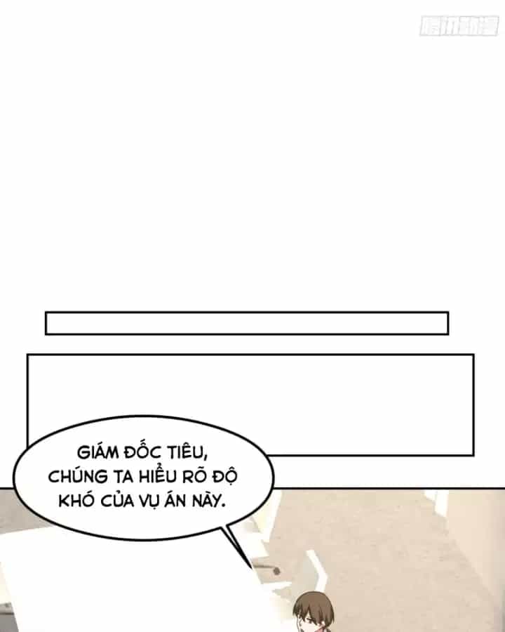 Ta Không Muốn Trùng Sinh Đâu - Chương 439 - ảnh 70