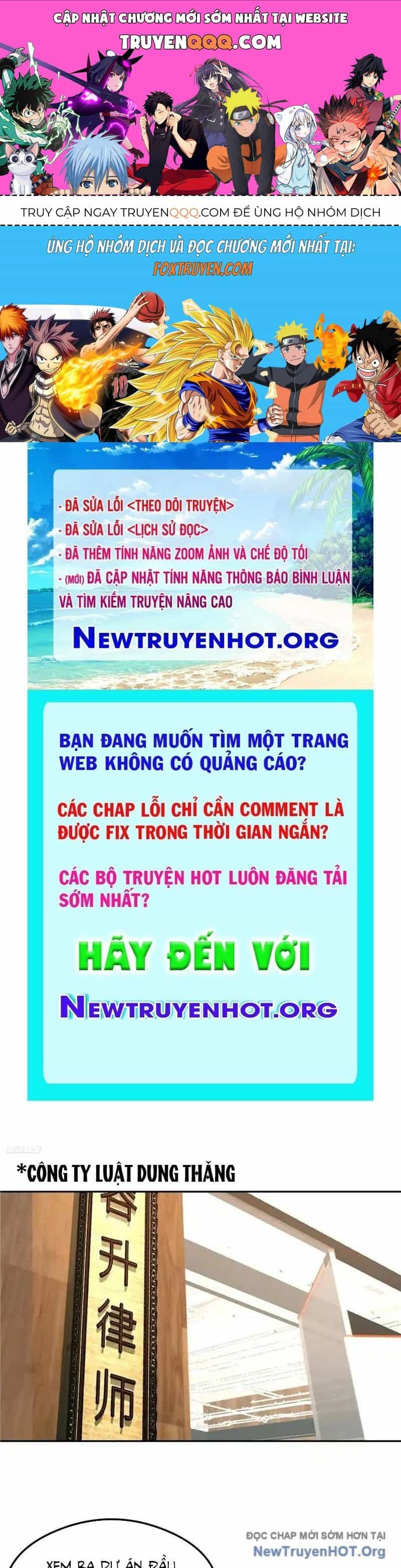 Ta Không Muốn Trùng Sinh Đâu - Chương 440 - ảnh 1