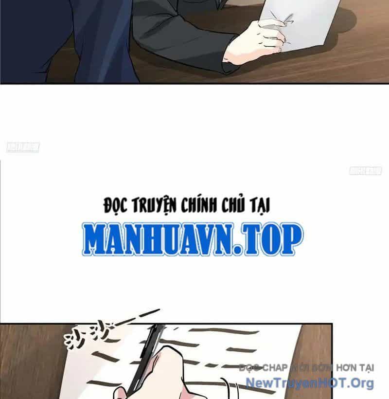 Ta Không Muốn Trùng Sinh Đâu - Chương 440 - ảnh 16