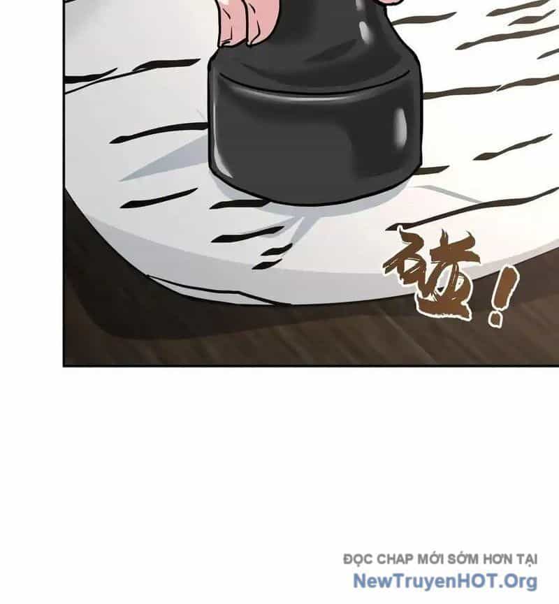 Ta Không Muốn Trùng Sinh Đâu - Chương 440 - ảnh 18
