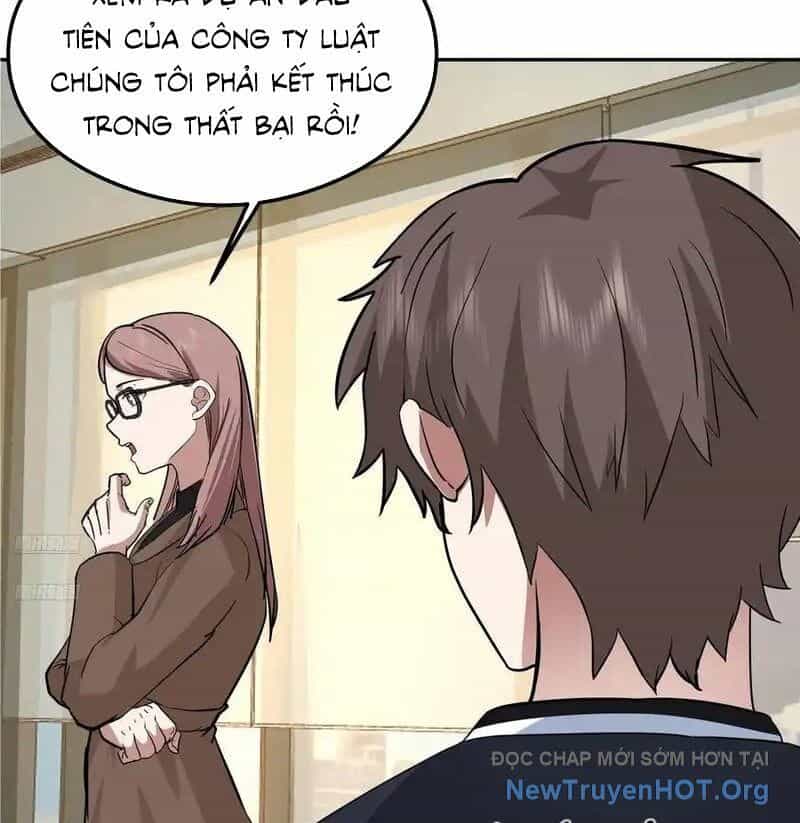 Ta Không Muốn Trùng Sinh Đâu - Chương 440 - ảnh 2