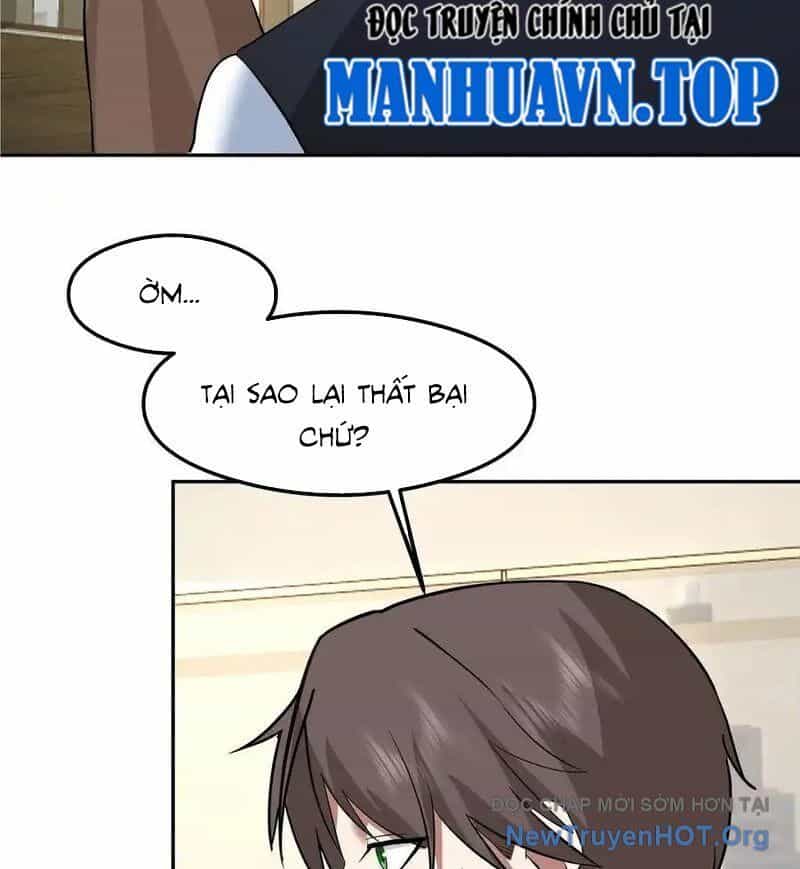 Ta Không Muốn Trùng Sinh Đâu - Chương 440 - ảnh 3