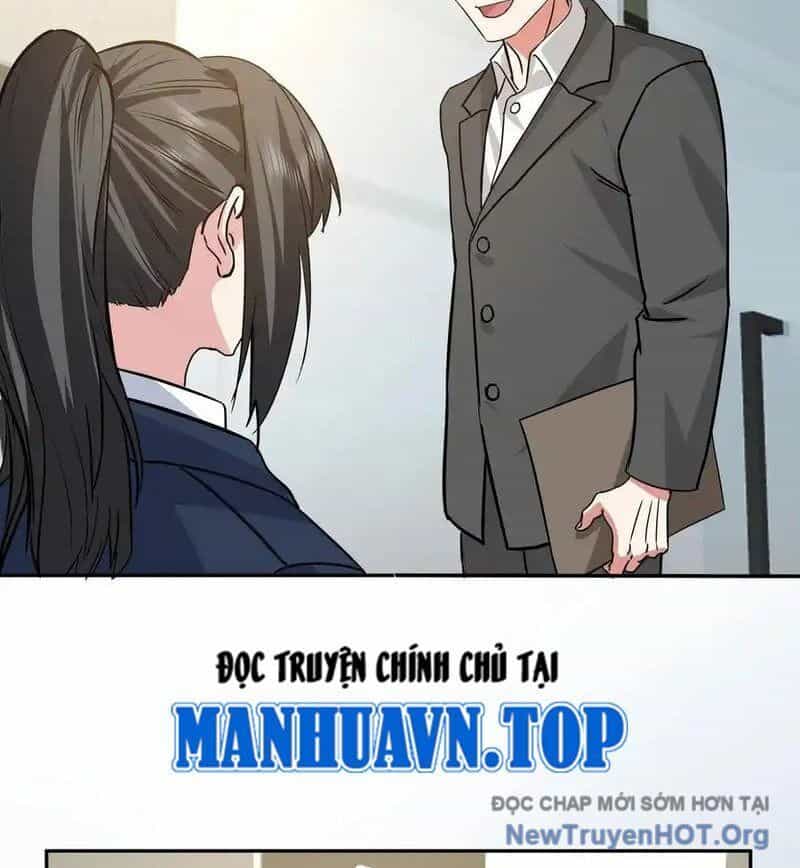 Ta Không Muốn Trùng Sinh Đâu - Chương 440 - ảnh 32