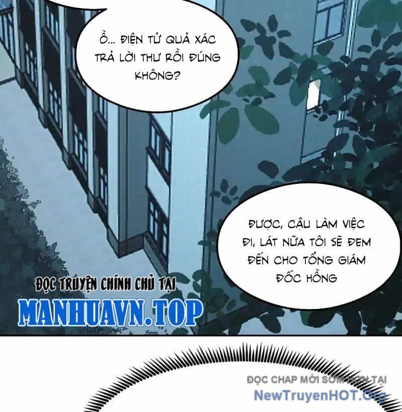 Ta Không Muốn Trùng Sinh Đâu - Chương 440 - ảnh 38