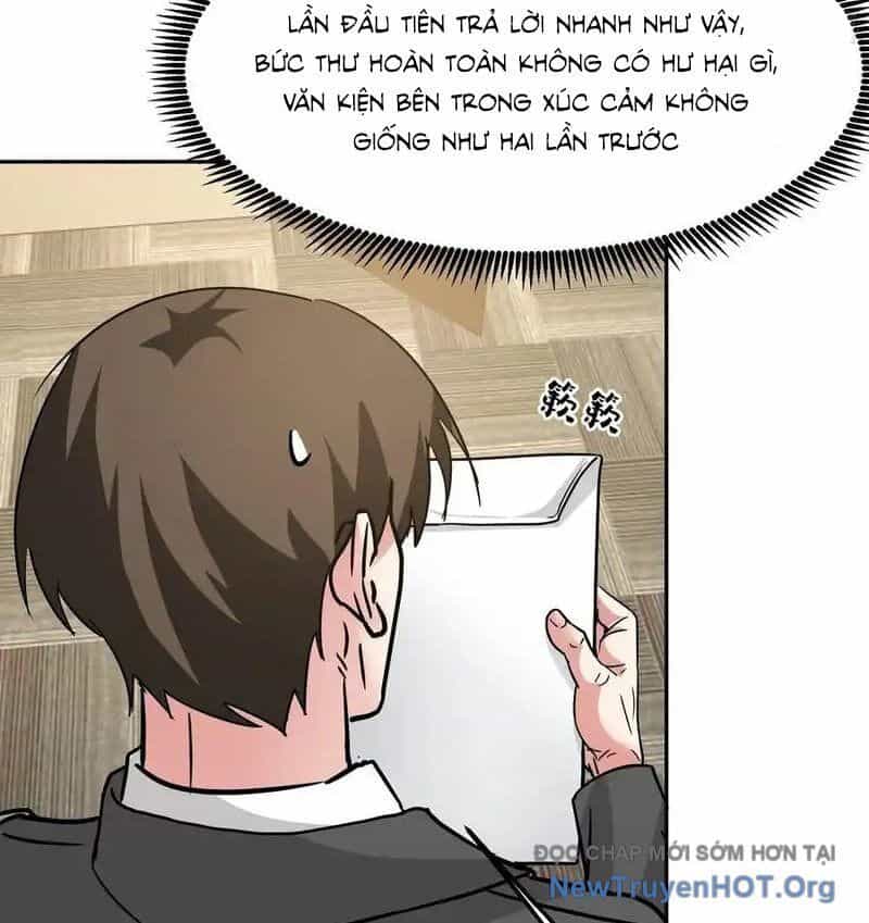 Ta Không Muốn Trùng Sinh Đâu - Chương 440 - ảnh 39