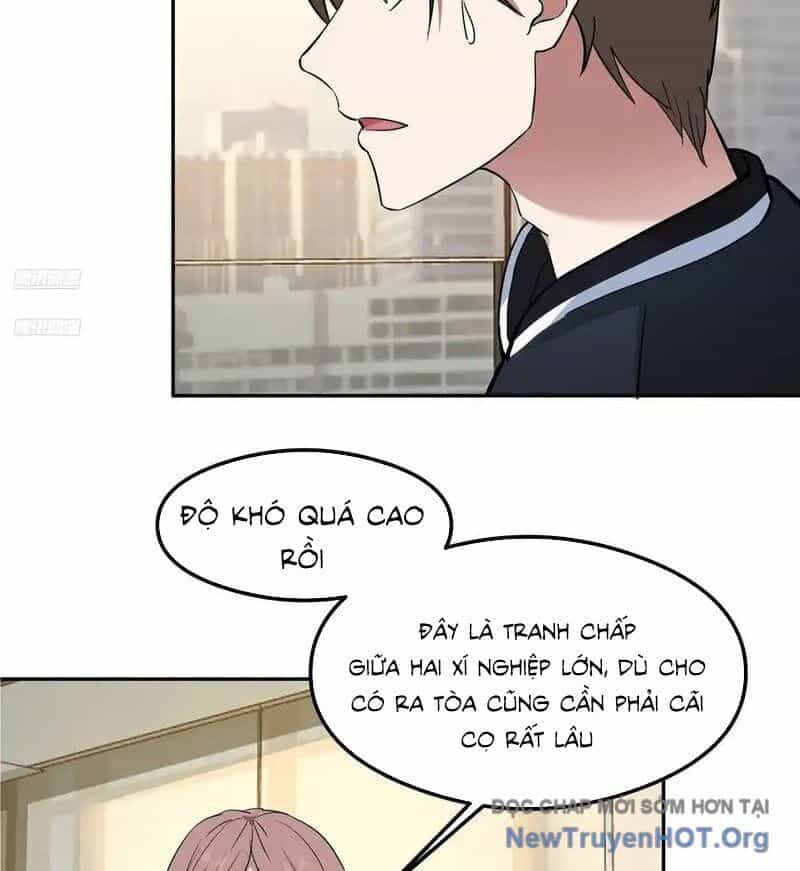 Ta Không Muốn Trùng Sinh Đâu - Chương 440 - ảnh 4