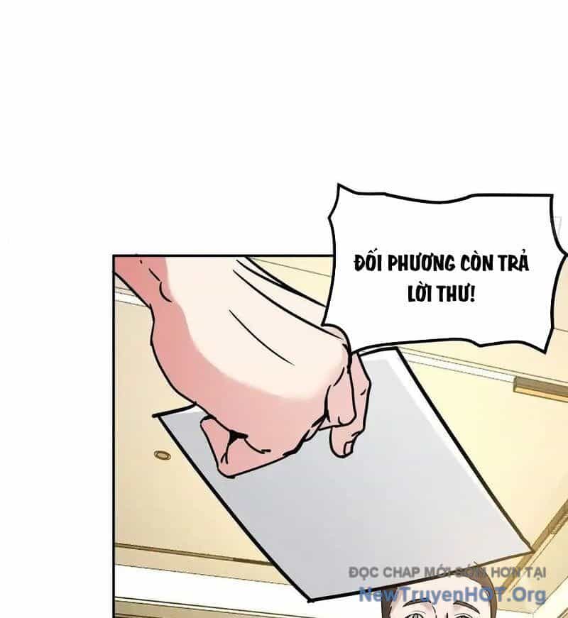 Ta Không Muốn Trùng Sinh Đâu - Chương 440 - ảnh 42