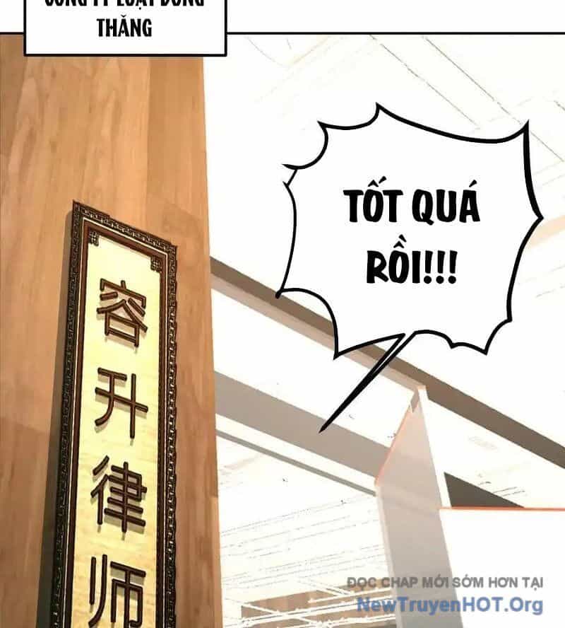 Ta Không Muốn Trùng Sinh Đâu - Chương 440 - ảnh 56