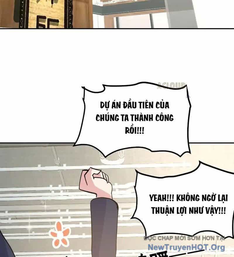 Ta Không Muốn Trùng Sinh Đâu - Chương 440 - ảnh 57