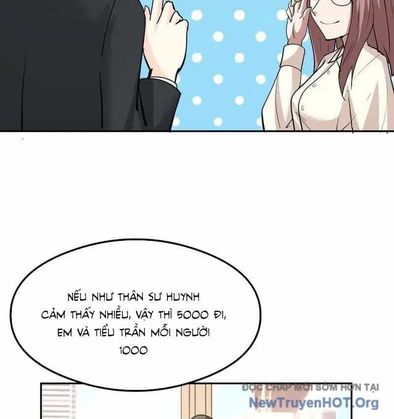 Ta Không Muốn Trùng Sinh Đâu - Chương 440 - ảnh 62