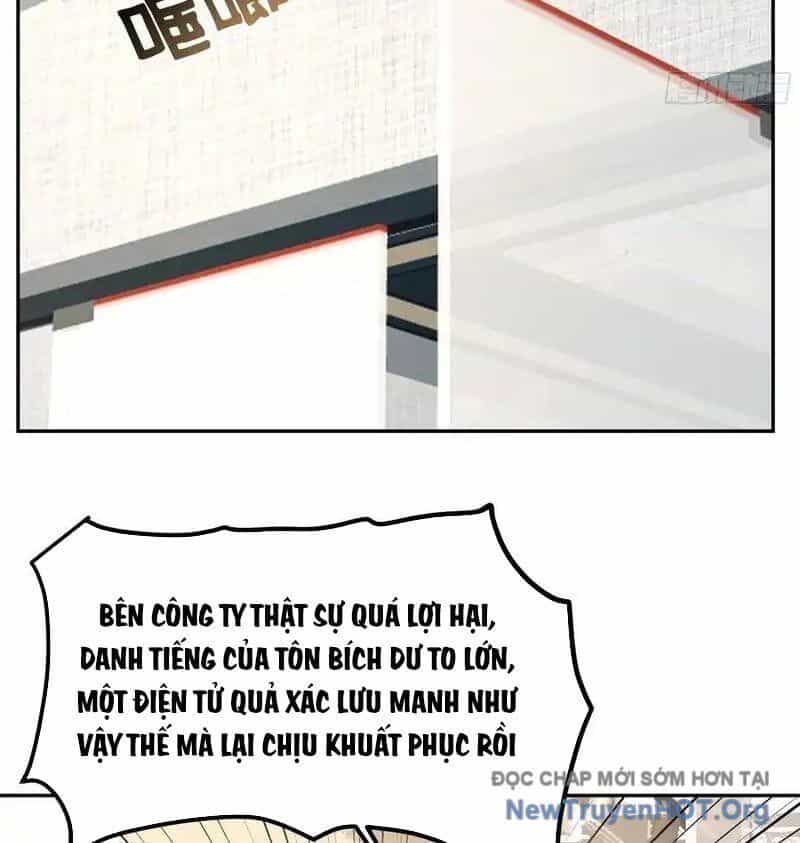 Ta Không Muốn Trùng Sinh Đâu - Chương 440 - ảnh 64