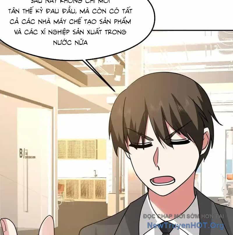 Ta Không Muốn Trùng Sinh Đâu - Chương 440 - ảnh 68