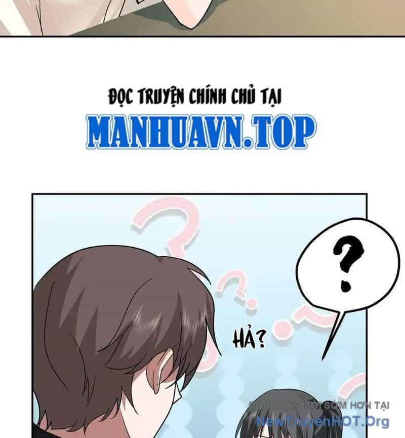 Ta Không Muốn Trùng Sinh Đâu - Chương 440 - ảnh 87