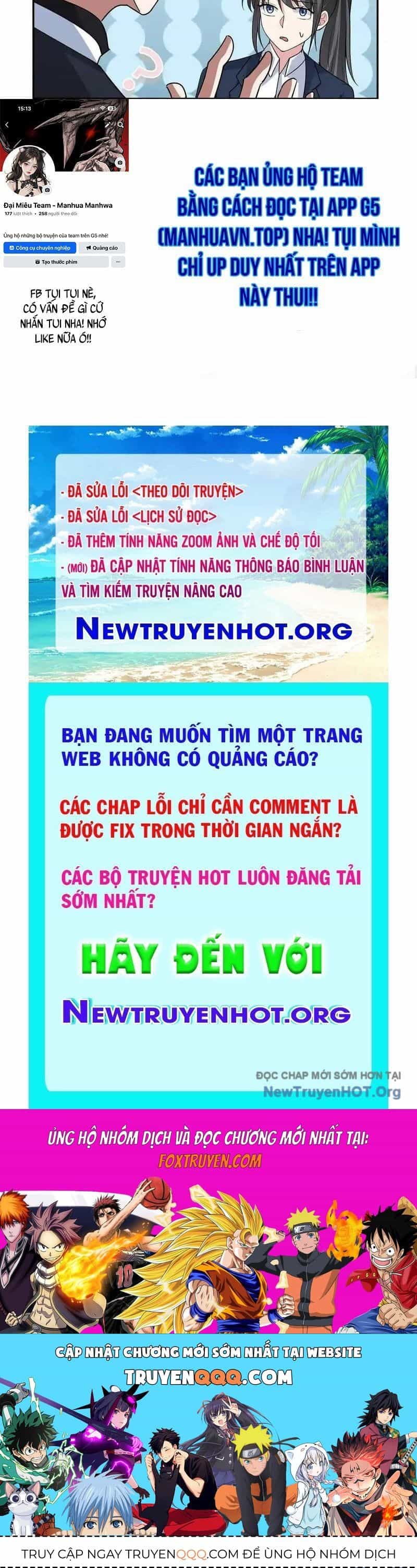 Ta Không Muốn Trùng Sinh Đâu - Chương 440 - ảnh 88
