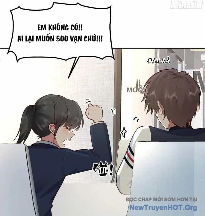 Ta Không Muốn Trùng Sinh Đâu - Chương 441 - ảnh 23
