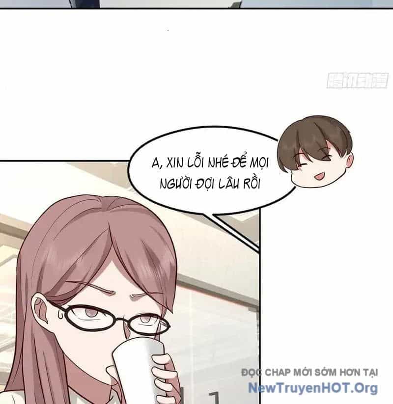 Ta Không Muốn Trùng Sinh Đâu - Chương 441 - ảnh 24