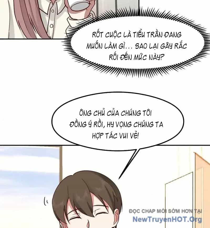 Ta Không Muốn Trùng Sinh Đâu - Chương 441 - ảnh 25