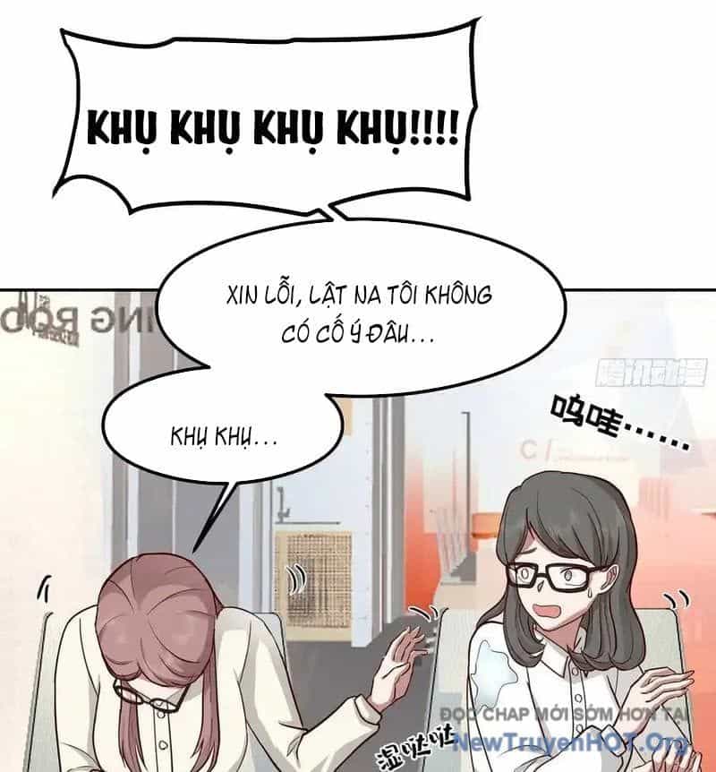 Ta Không Muốn Trùng Sinh Đâu - Chương 441 - ảnh 28