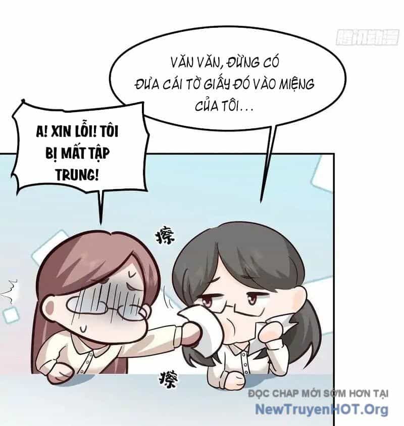 Ta Không Muốn Trùng Sinh Đâu - Chương 441 - ảnh 41