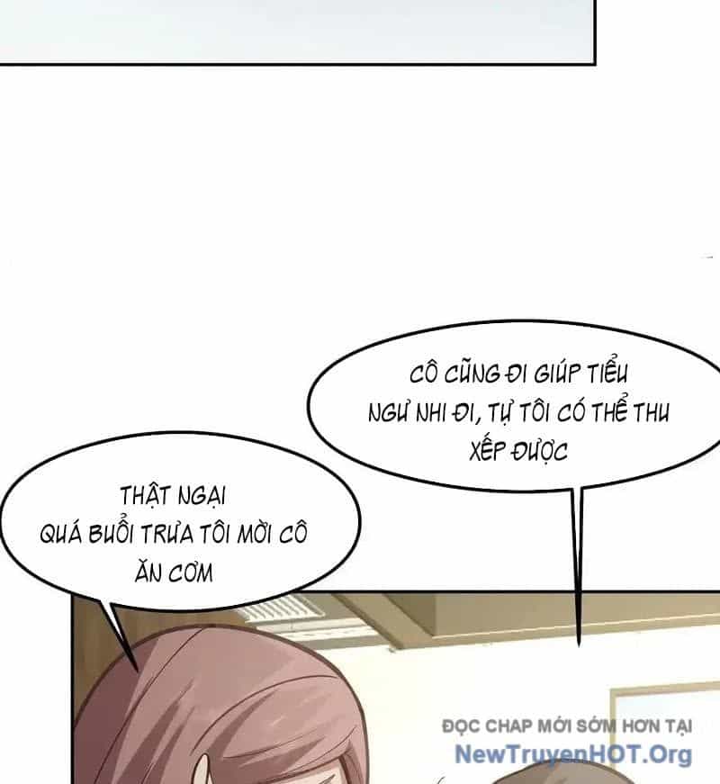 Ta Không Muốn Trùng Sinh Đâu - Chương 441 - ảnh 42