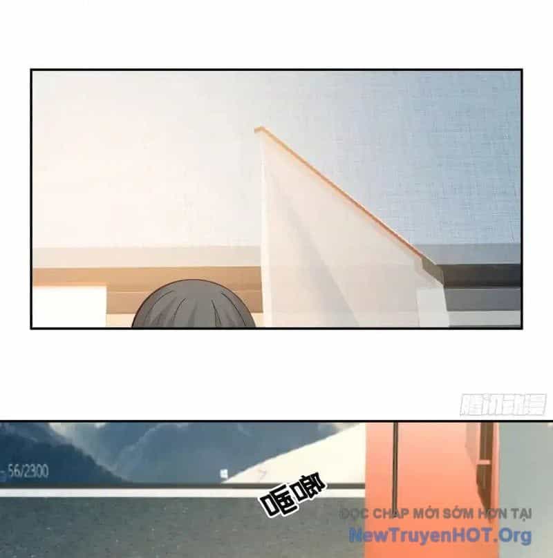 Ta Không Muốn Trùng Sinh Đâu - Chương 441 - ảnh 45