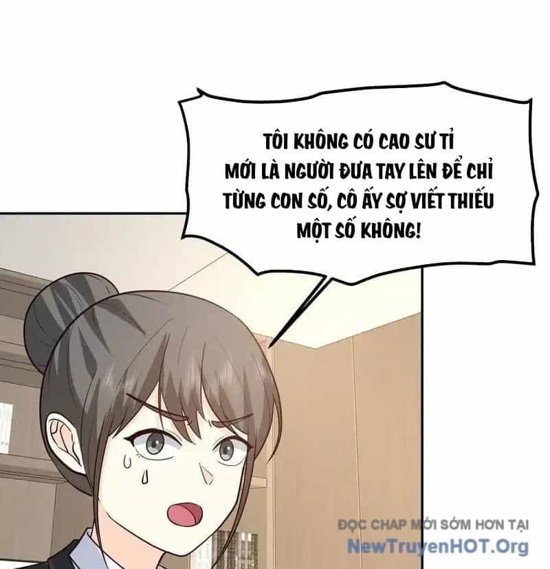 Ta Không Muốn Trùng Sinh Đâu - Chương 441 - ảnh 68