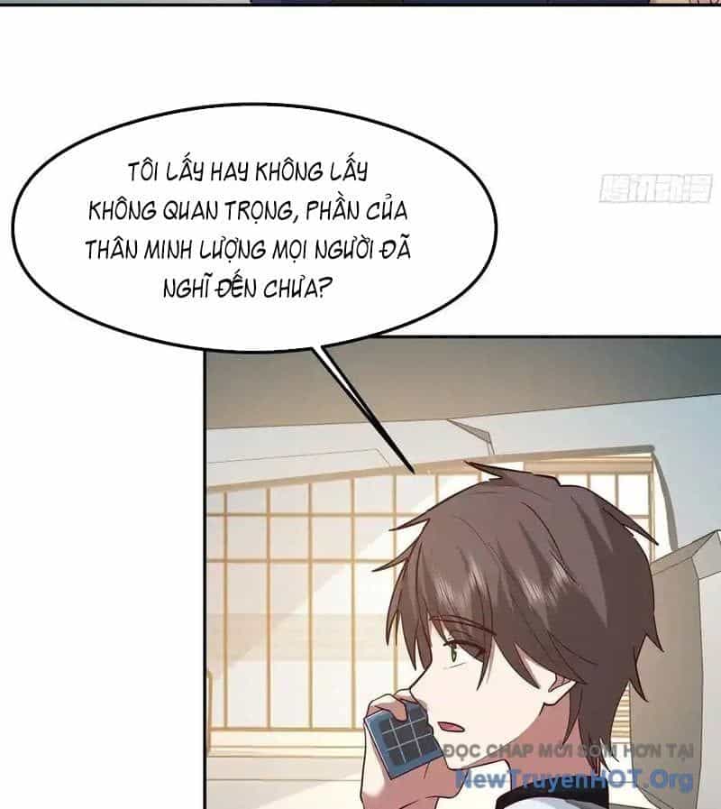 Ta Không Muốn Trùng Sinh Đâu - Chương 441 - ảnh 74