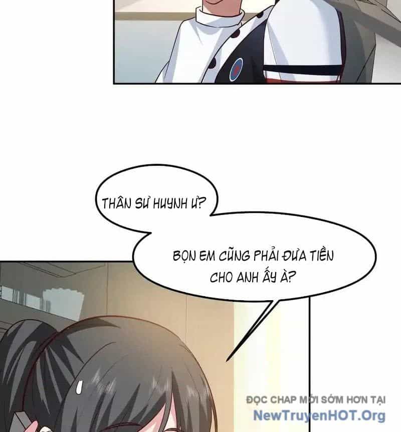 Ta Không Muốn Trùng Sinh Đâu - Chương 441 - ảnh 75