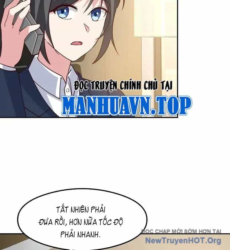 Ta Không Muốn Trùng Sinh Đâu - Chương 441 - ảnh 76