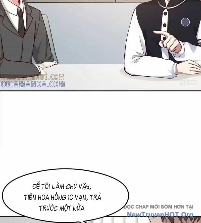 Ta Không Muốn Trùng Sinh Đâu - Chương 441 - ảnh 9