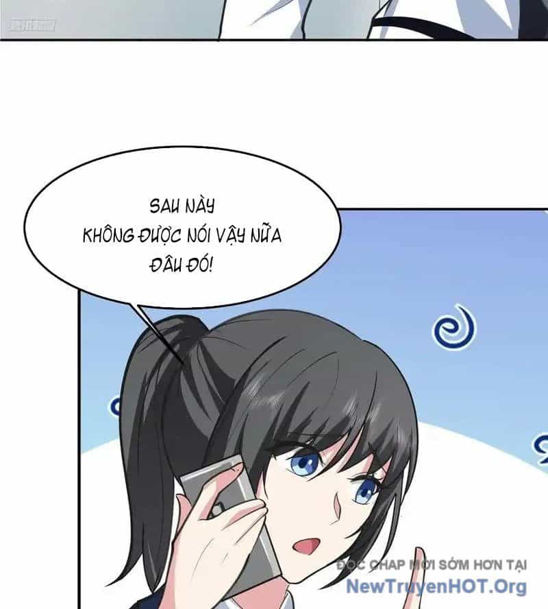Ta Không Muốn Trùng Sinh Đâu - Chương 442 - ảnh 11