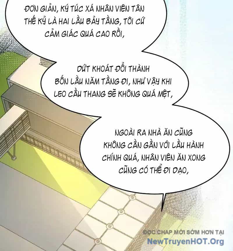 Ta Không Muốn Trùng Sinh Đâu - Chương 442 - ảnh 27