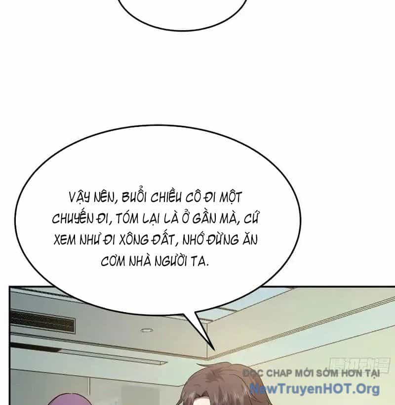Ta Không Muốn Trùng Sinh Đâu - Chương 442 - ảnh 37