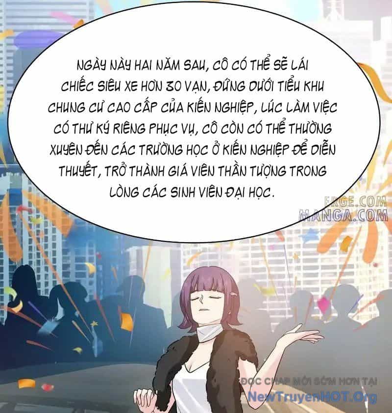 Ta Không Muốn Trùng Sinh Đâu - Chương 442 - ảnh 45