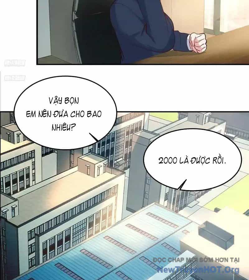 Ta Không Muốn Trùng Sinh Đâu - Chương 442 - ảnh 5
