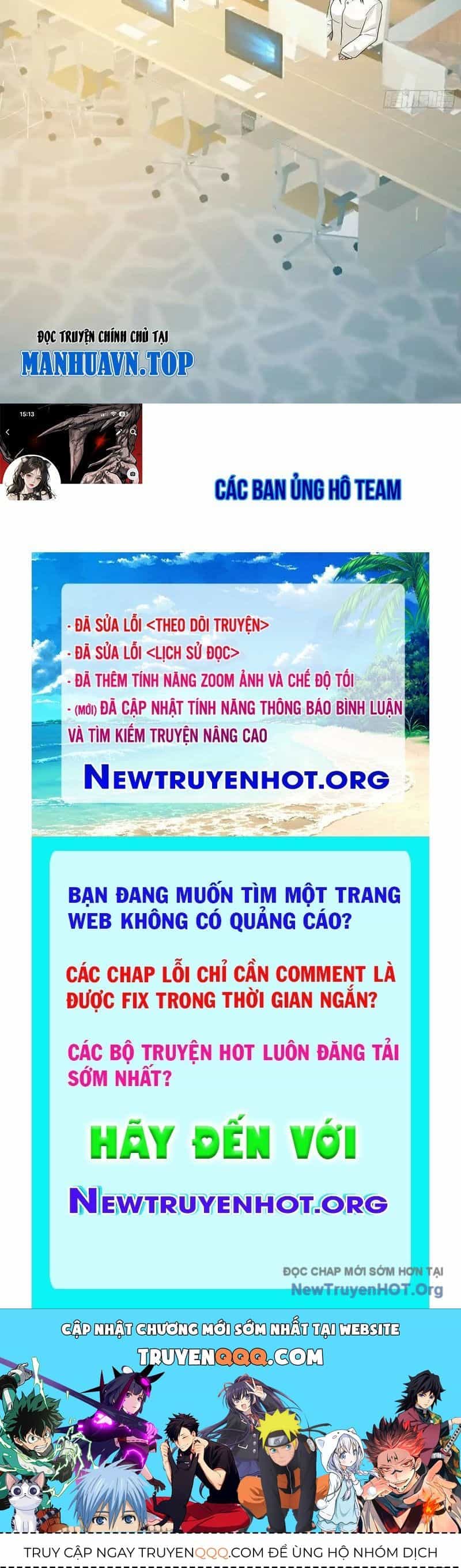 Ta Không Muốn Trùng Sinh Đâu - Chương 442 - ảnh 54