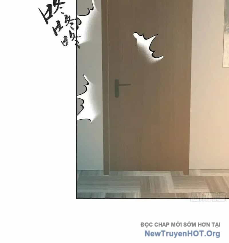 Ta Không Muốn Trùng Sinh Đâu - Chương 442.5 - ảnh 39