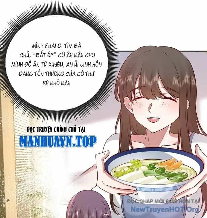 Ta Không Muốn Trùng Sinh Đâu - Chương 442.5 - ảnh 47