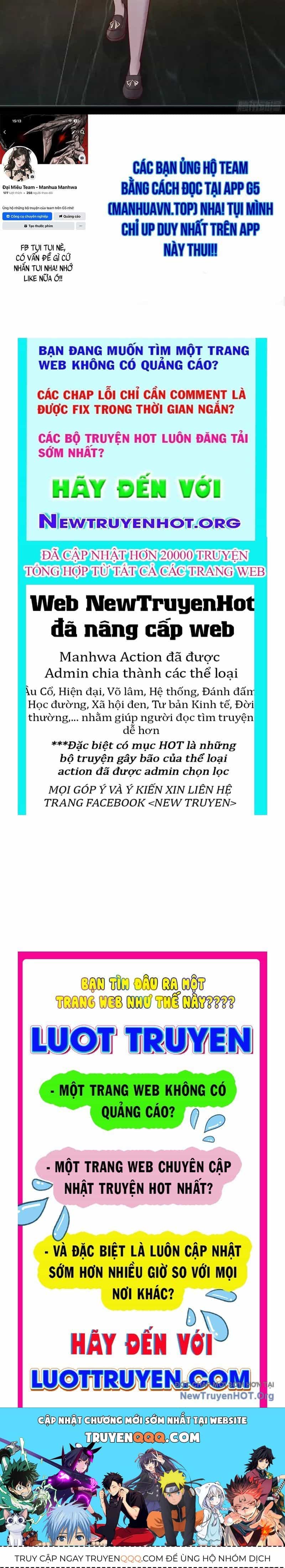 Ta Không Muốn Trùng Sinh Đâu - Chương 442.5 - ảnh 49